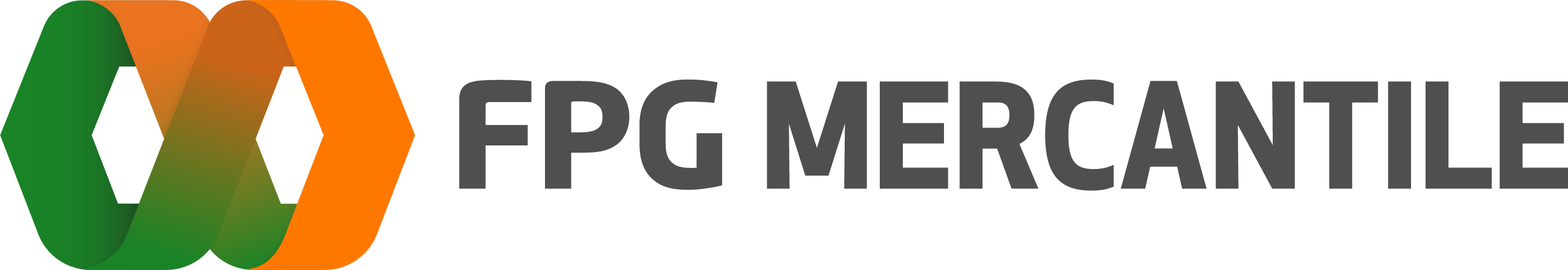 Unified Web Payment